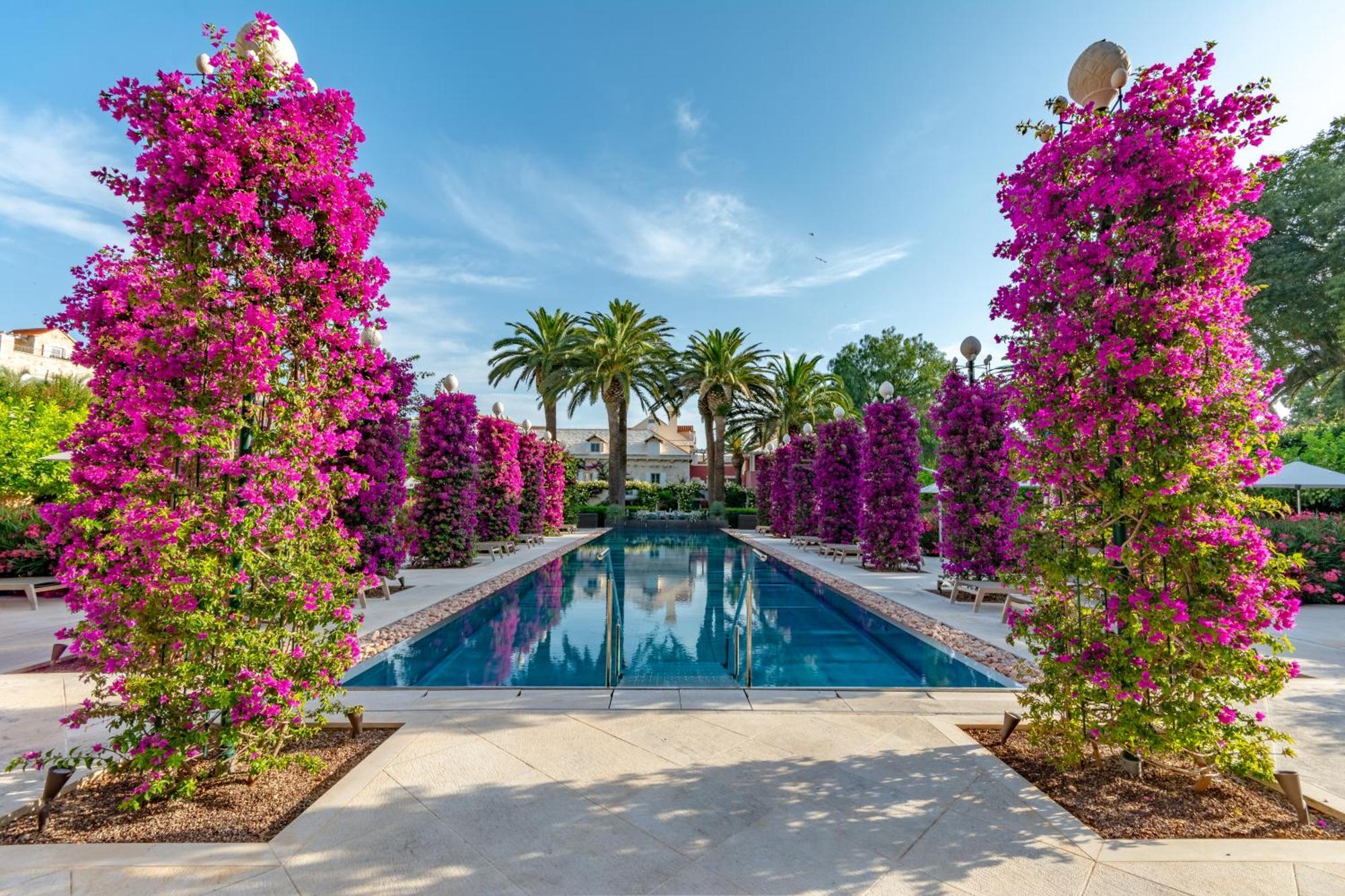 סוטיבאן Hotel Lemongarden - Adults Only מראה חיצוני תמונה