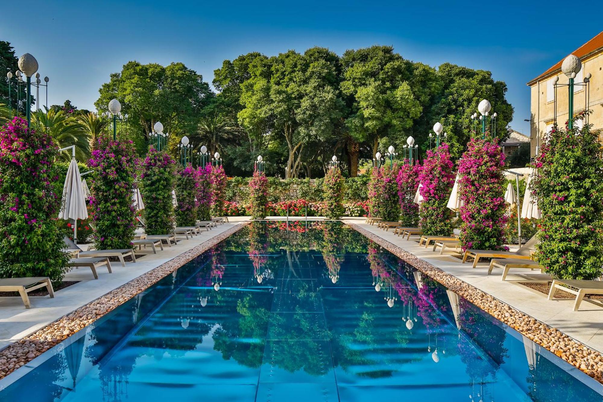 סוטיבאן Hotel Lemongarden - Adults Only מראה חיצוני תמונה