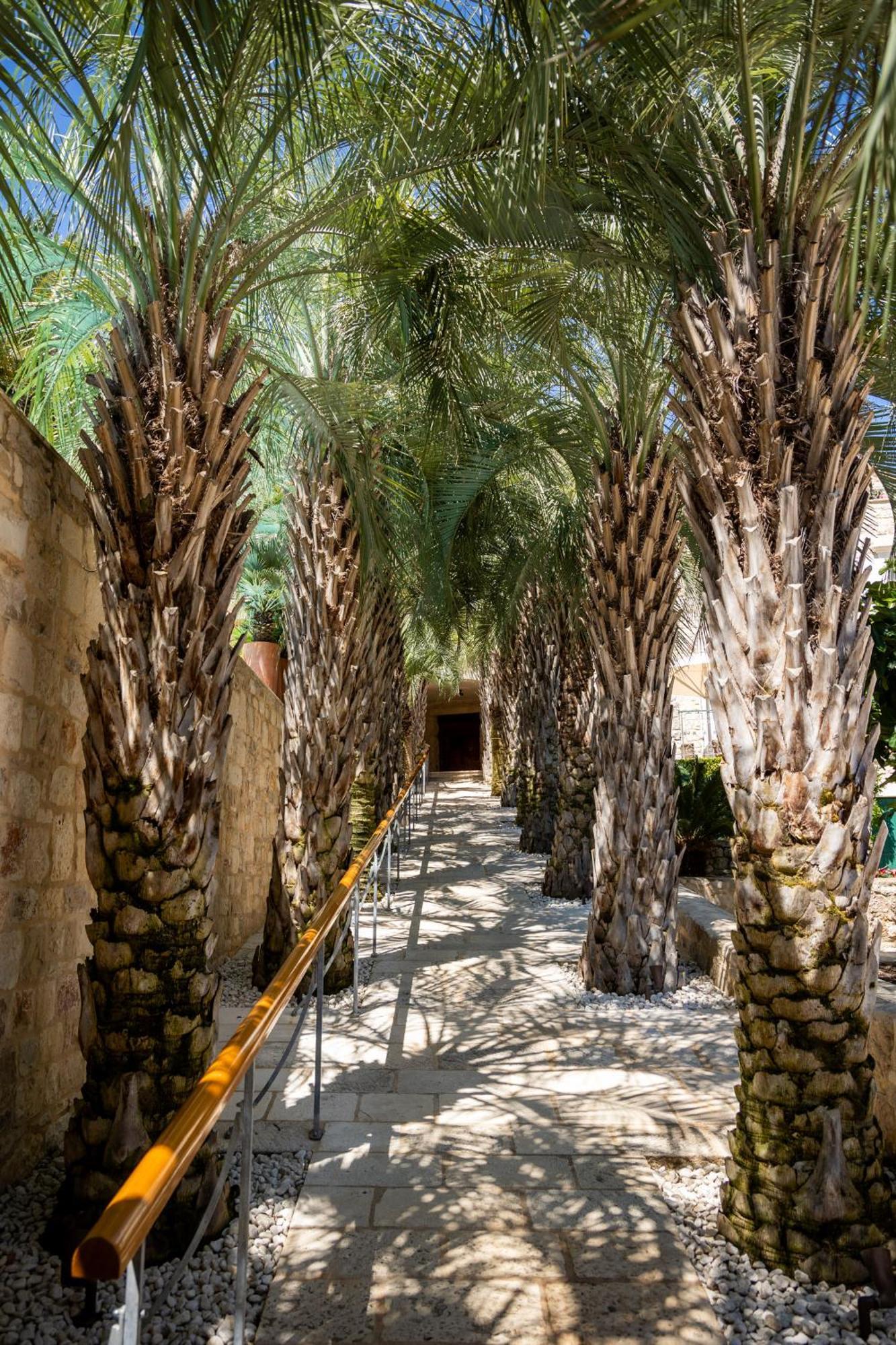 סוטיבאן Hotel Lemongarden - Adults Only מראה חיצוני תמונה