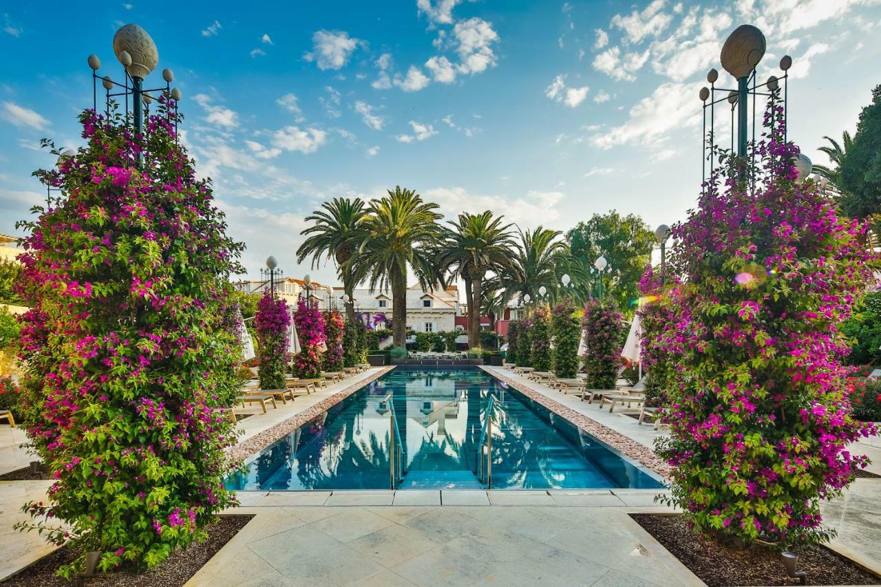 סוטיבאן Hotel Lemongarden - Adults Only מראה חיצוני תמונה